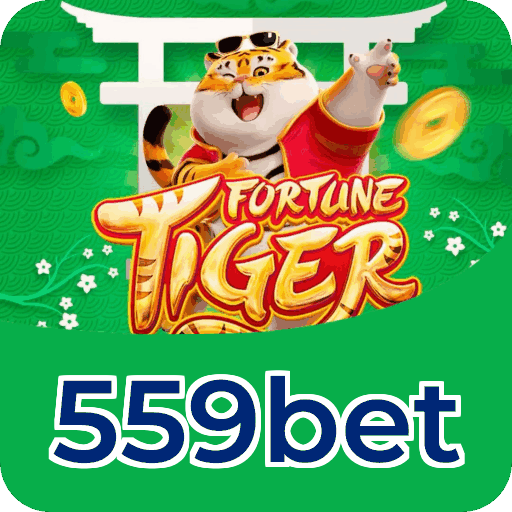 Fortune Tiger - Jogo mais popular do Brasil