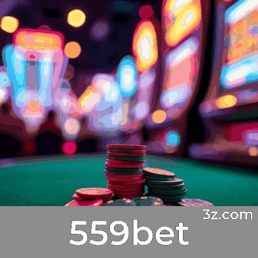 Controle Total e Exclusivo da Sua Conta na 559bet