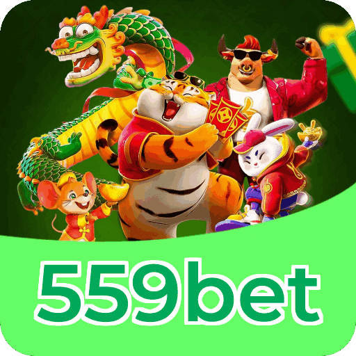 Promoções e bônus exclusivos da 559bet