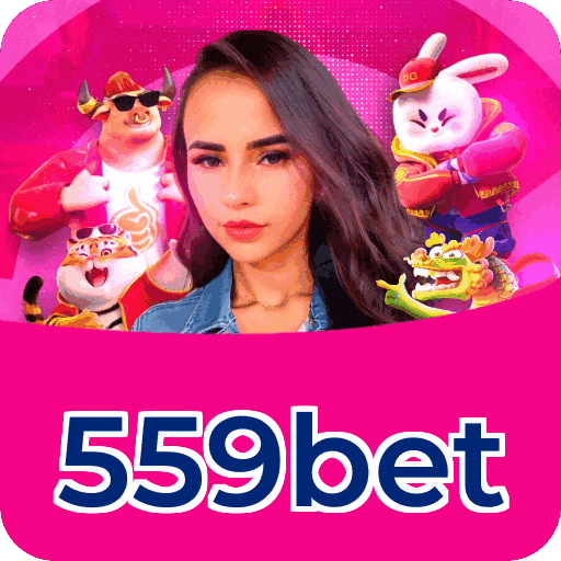 Certificações de segurança e licenças da 559bet