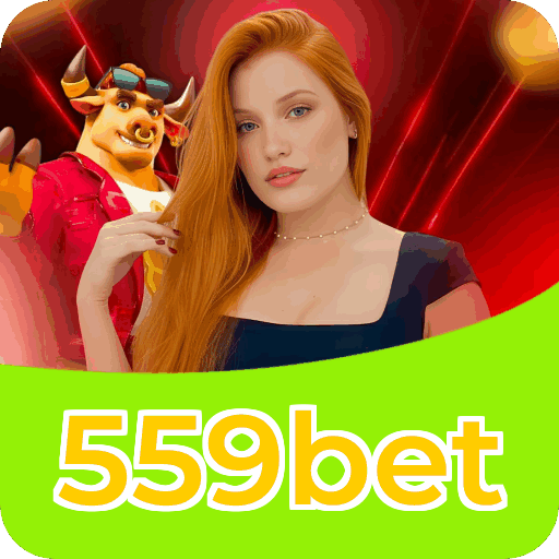 Lottery Clássica na 559bet