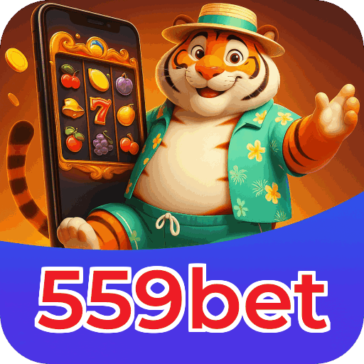 559bet Logo