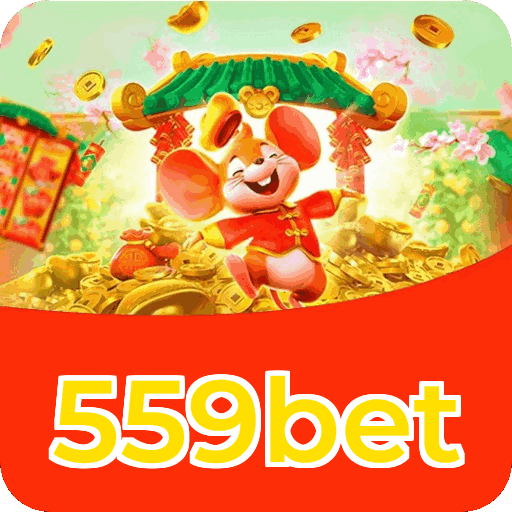 Slots Premium da PG Soft na 559bet