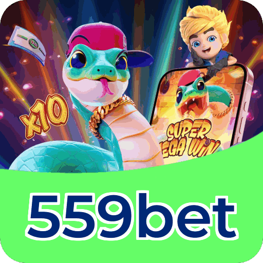 Download iOS 559bet