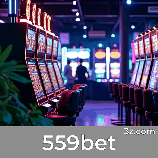 Controle Total e Exclusivo da Sua Conta na 559bet