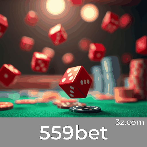 Controle Total e Exclusivo da Sua Conta na 559bet