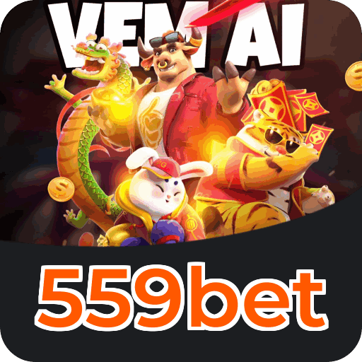 Reload Bonus 559bet